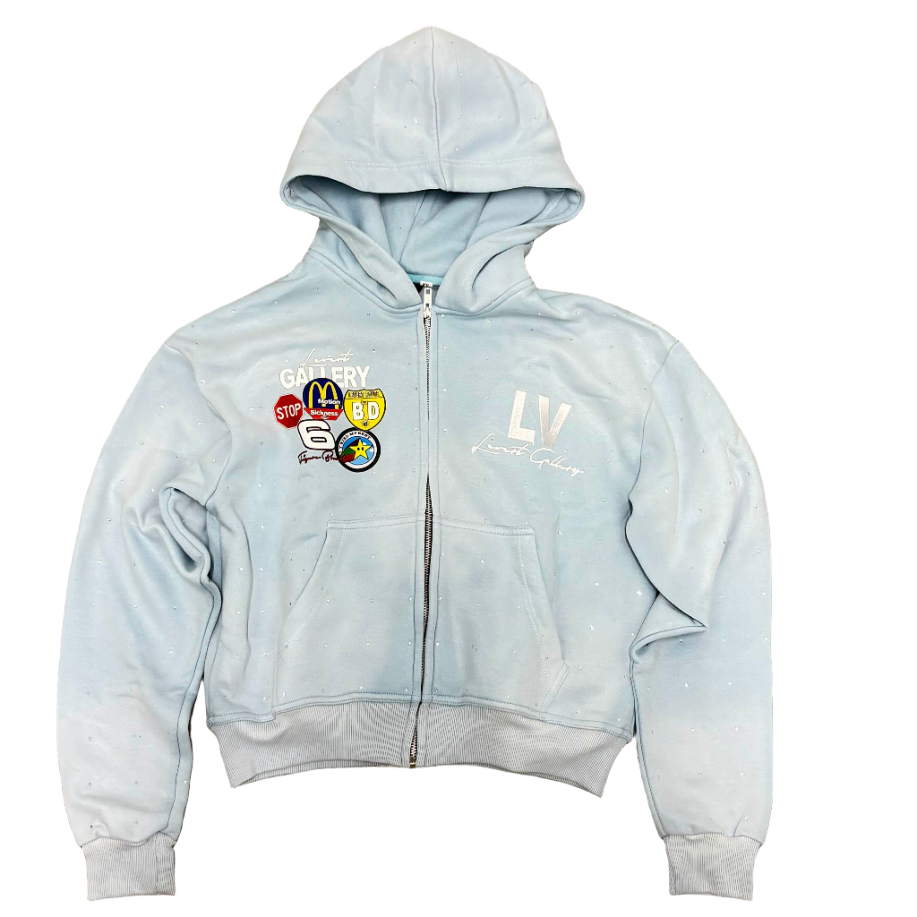 トップス sheller bigdoubleziphoodie Amazon.com: XIEERDUO Womens Fall Clothes 2024 Oversized