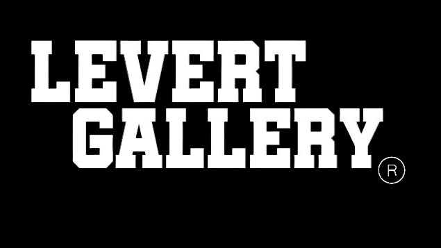 Levert Gallery