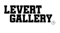 Levert Gallery